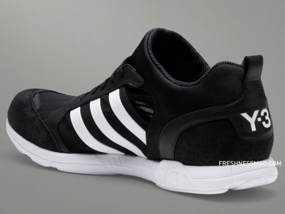 adidas-y3-tomotak-b-570x427