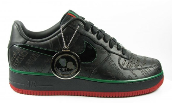 air-force-1-black-history-month-release-reminder-1