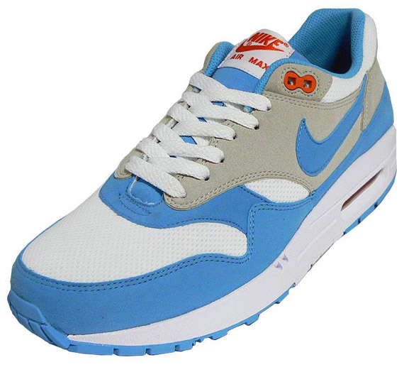 air-max-1-columbia-blue-grey-1