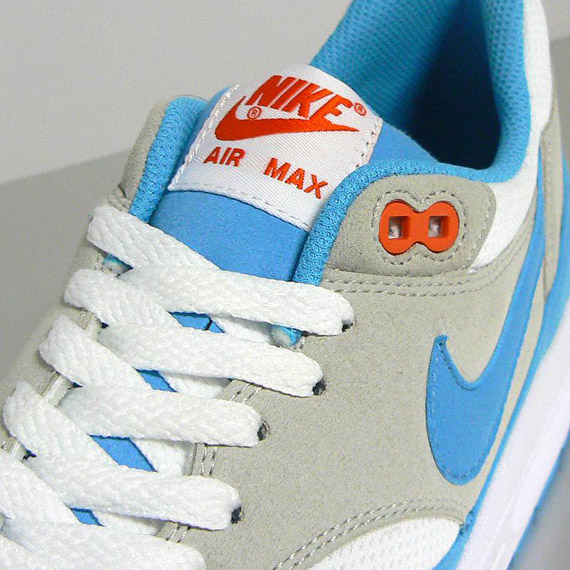 air-max-1-columbia-blue-grey-2