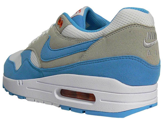 air-max-1-columbia-blue-grey-3