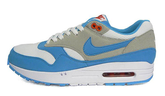 air-max-1-columbia-blue-grey-4