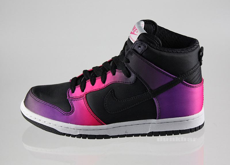 dunk_nylon_wmns01