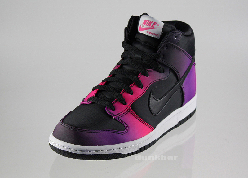 dunk_nylon_wmns02