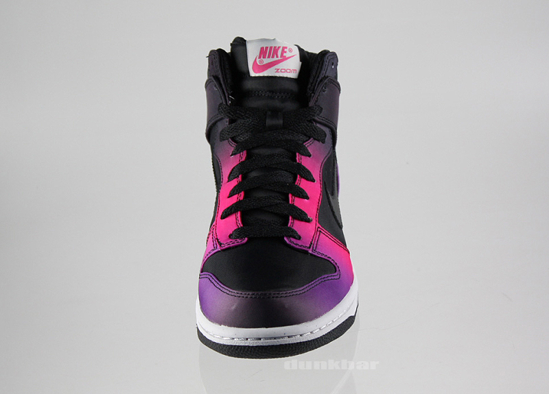 dunk_nylon_wmns03