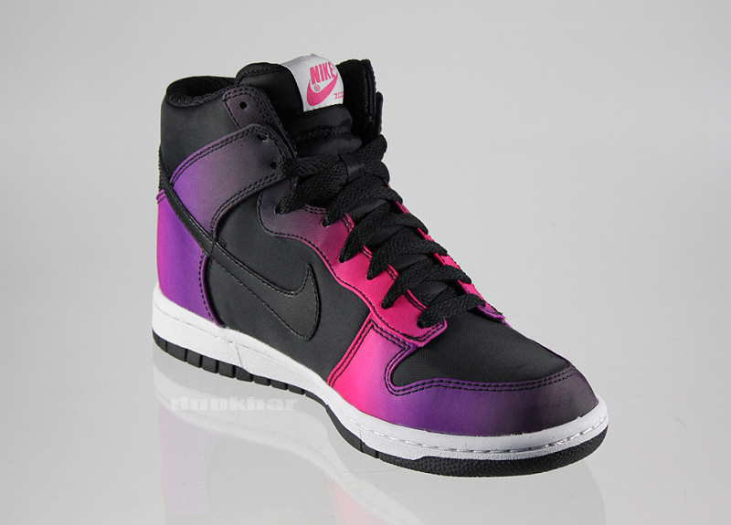 dunk_nylon_wmns04