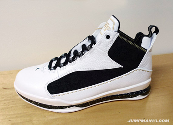 jordan-cp3.iii-wake-forest-pe-2