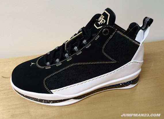 jordan-cp3.iii-wake-forest-pe-3