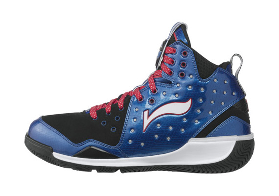 li-ning-bd-Doom-sneaker-blue-snakeskin