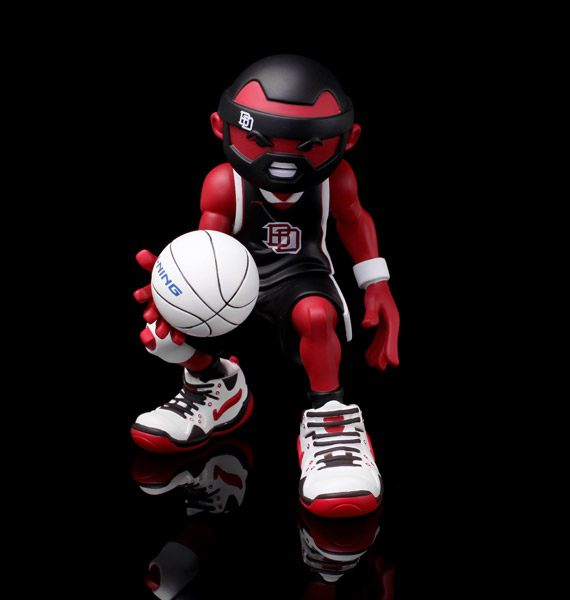 li-ning-bd-Toy-B-1