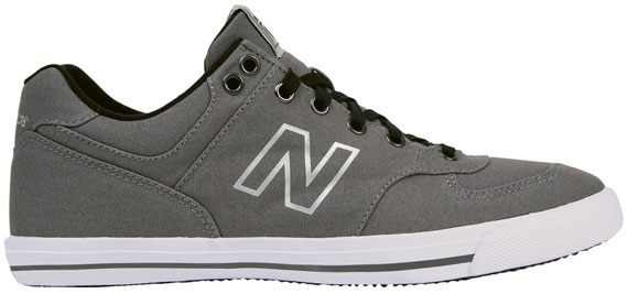 new-balance-2010-spring-summer-02
