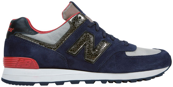 new-balance-2010-spring-summer-03