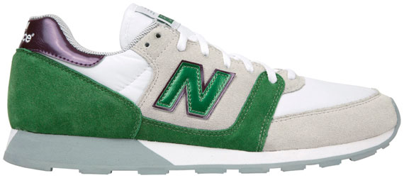 new-balance-2010-spring-summer-04