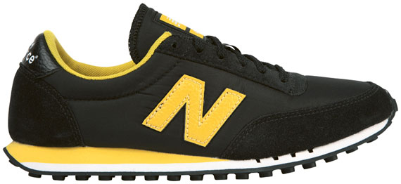 new-balance-2010-spring-summer-08