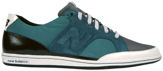 new-balance-2010-spring-summer-10