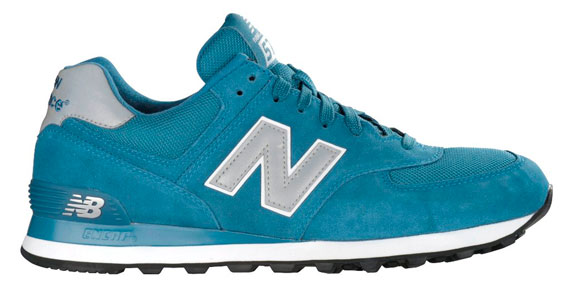 new-balance-2010-spring-summer-16