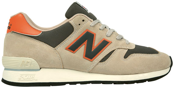 new-balance-2010-spring-summer-19