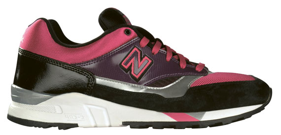 new-balance-2010-spring-summer-27