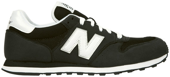 new-balance-2010-spring-summer-28