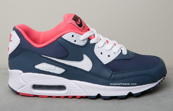 nike-air-max-preview-13-2