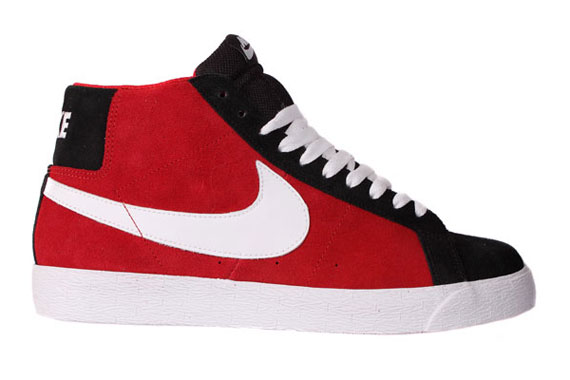 nike_sb_blazer_vars_red_white_black_ex