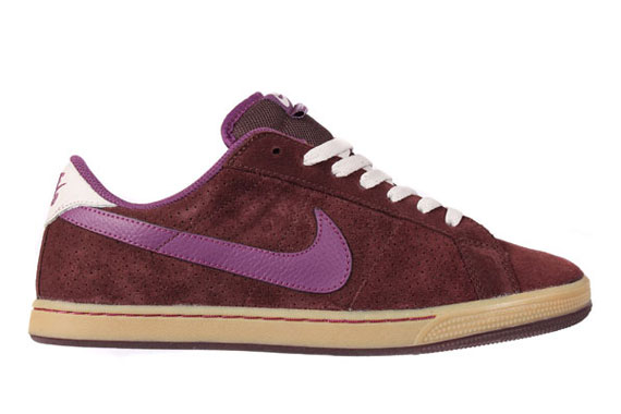 nike_sb_classic_boulder_vintage_purple_ex
