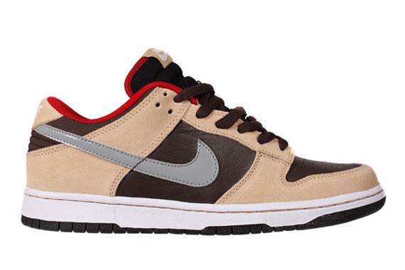 nike_sb_dunk_low_dark_choc_silver_ex