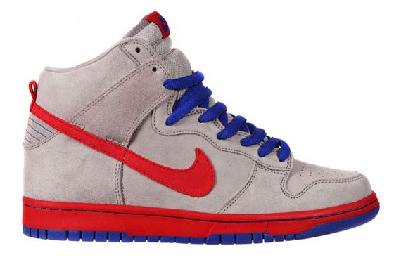 nike_sb_high_med_grey_vars_red_royal_ex