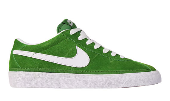 nike_sb_zoom_bruin_green_leaf_white_ex