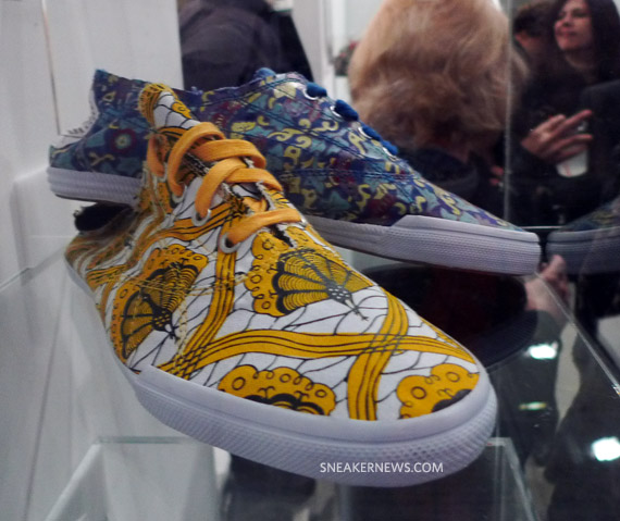 puma-kehinde-wiley-07