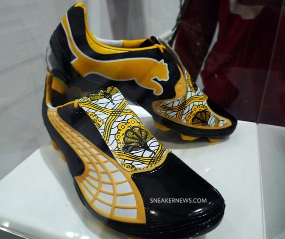 puma-kehinde-wiley-09