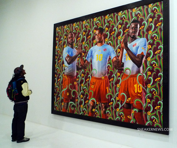 puma-kehinde-wiley-13