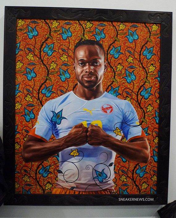 puma-kehinde-wiley-18