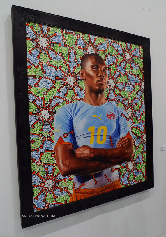 puma-kehinde-wiley-19