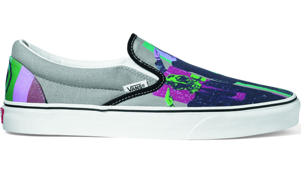 vans-spring-2010-Rise-Against-28