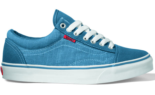 vans-ss-2010-old-skool-classic-01