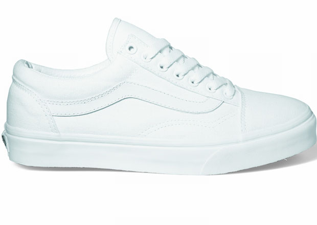 vans-ss-2010-old-skool-classic-02