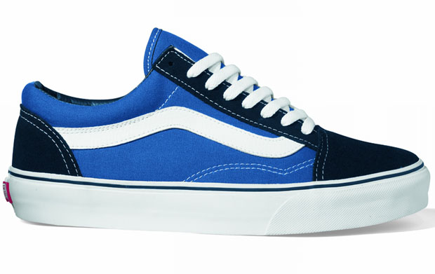 vans-ss-2010-old-skool-classic-03