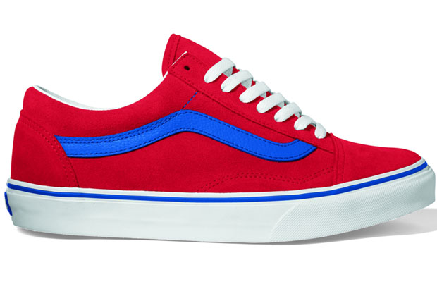 vans-ss-2010-old-skool-classic-04