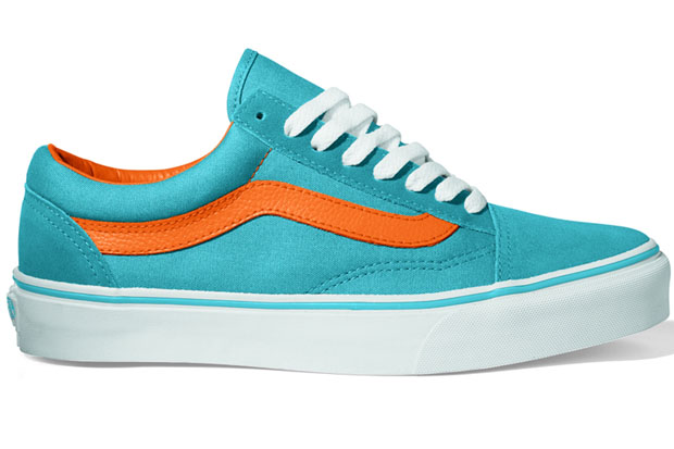 vans-ss-2010-old-skool-classic-05