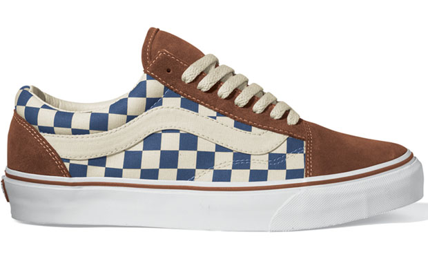 vans-ss-2010-old-skool-classic-06