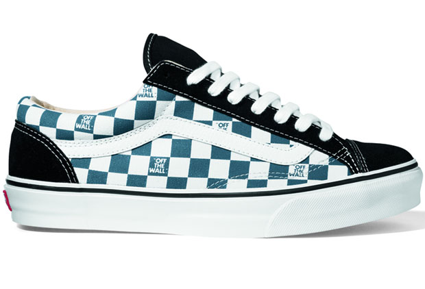 vans-ss-2010-old-skool-classic-08