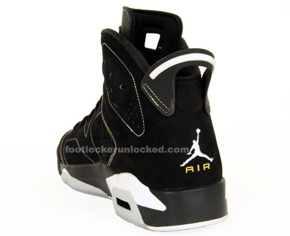 Jordan_retro_vi_lakers_blkvpurpwhtmaize__3_