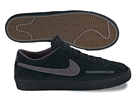 Nike Sb Holiday 2010 12