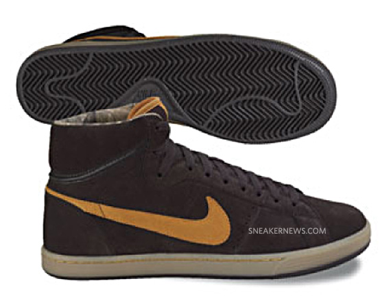 Nike Sb Holiday 2010 13