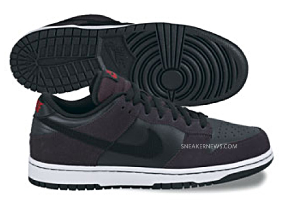 Nike Sb Holiday 2010 15