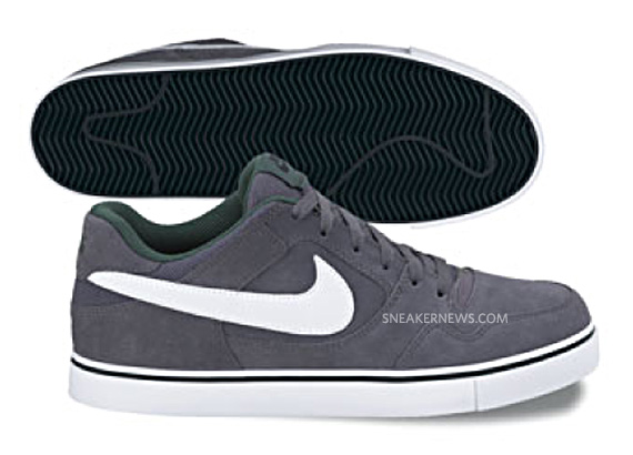 Nike Sb Holiday 2010 16