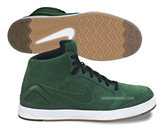 Nike Sb Holiday 2010 18