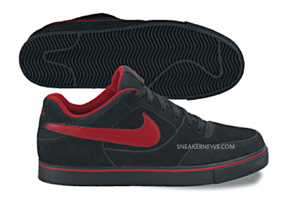 Nike Sb Holiday 2010 21