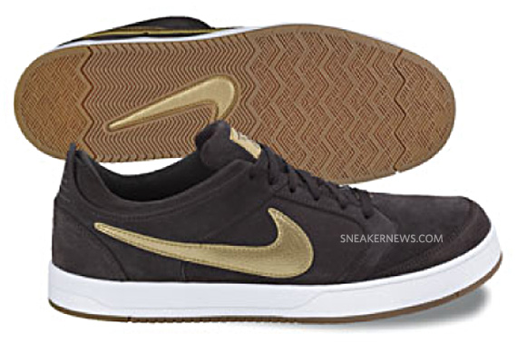 Nike Sb Holiday 2010 22